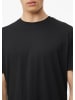 s.Oliver T-Shirt  in  9999_schwarz