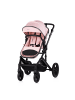 Chipolino Amore 2 in 1 in rosa