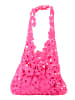 FELIPA Handtasche in Pink