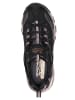 Skechers Sneakers Low Skechers D'Lites Modern Classic in bunt