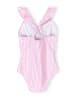 Minoti Bikini-Sets 30SWIM106 in hellpink
