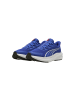 Puma Dasher Lite Sliptech PS – Niedrige Schnürsneaker für Kinder Royal