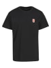 Mister Tee T-Shirt in black