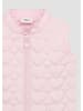 s.Oliver Outdoor-Weste in 4101_zartrosa