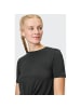 Venice Beach Darleen 4004 T-Shirt in Schwarz01101