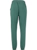 Athlecia Sweathose Cinzia in 3160 Mallard Green