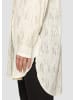 QS Bluse  in  0510_beige