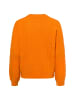 Franco Callegari Pullover in orange - 0002