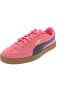 Puma Club II Era Sneaker low Rosa