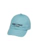 Marc O'Polo KIDS-BOYS Cap in Grün