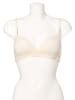 SPEIDEL Soft-BH in vanille