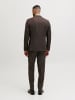 Jack & Jones Einreihiger Blazer in Delicioso 1