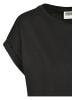 Urban Classics T-Shirt in black