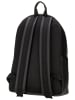 Lacoste Rucksack Men's Classic in Noir