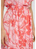 QS Kleid  in  41A4_zartrosa