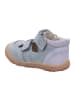 Ricosta Outdoorsandalen ENI in river