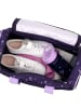 SCOOLI Sporttasche 35 cm in Dreamland