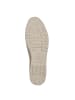 Tamaris Klassische Slipper in Beige