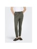 ONLY Hose in smokey olive
