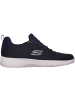 Skechers Sneaker Dynamight in navy