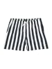 JP1880 Badehose in navy blau