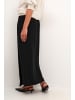 Kaffe Rock KAillis Regular fit in Black Deep