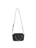 Michael Kors Umhängetasche in Black