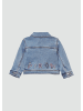 s.Oliver Indoor-Jacke  in  53Z2_blau