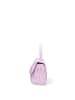Pierre Cardin Handtasche in LILAC