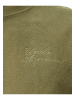 Under Armour Sweatshirt 6003942-390 Grün