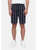 Only&Sons Shorts 'Trev' in blau