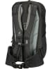 Deuter Rucksack Bike I 20 in Black