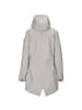 G.I.G.A. DX by KILLTEC Softshellparka Dianora in Beige