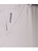 CASAMODA Shorts in Grau