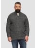 s.Oliver Strickpullover in 99W1_schwarz