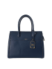 GianMarco Venturi Handtasche in IVONE