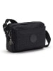 Kipling Basic Abanu M Umhängetasche 24 cm signature emb