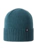 Reima Beanie Kalotti Dark Teal
