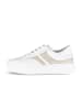Gabor Sneaker low in multicolour