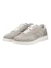 Bullboxer Sneaker in Grau
