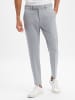 Cinque Baukasten-Hose CIBeppe in grau ecru - 0001