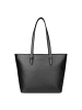 Bugatti Mare 3.0 Shopper Tasche 40 cm schwarz