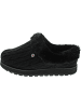 Skechers Keepsakes-Ice Angel Hausschuh Schwarz