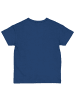Fred´s World by GREEN COTTON T-Shirt 1511095600 in dunkelblau