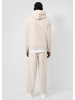 QS Sweatshirt in 9413_beige