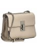 Seidenfelt Linsell Crossbody - Schultertasche 20 cm (wool) in wool