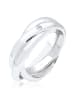 Elli Ring für Damen in silber