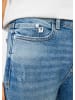 comma Jeans-Hose  in  53Z4_blau