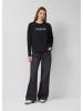 s.Oliver T-Shirt  in  99D1_schwarz