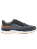 Armata di Mare Sneaker AMU1L914-NAVY Blau